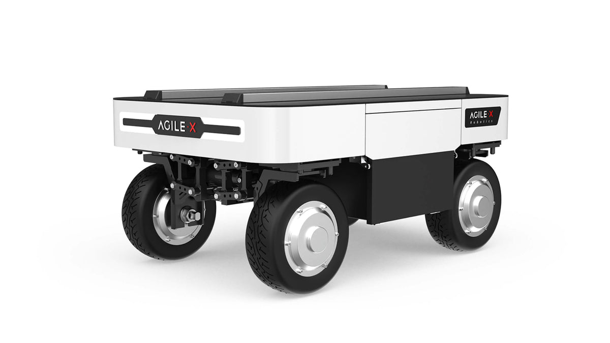RANGER MINI 3.0