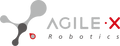 Agilex Robotics
