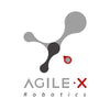 AgileX Robotics