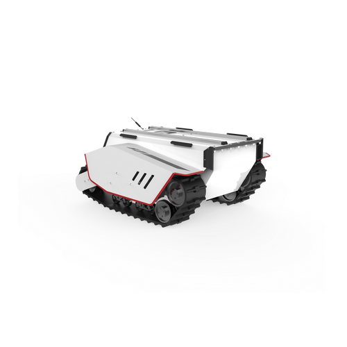 BUNKER PRO