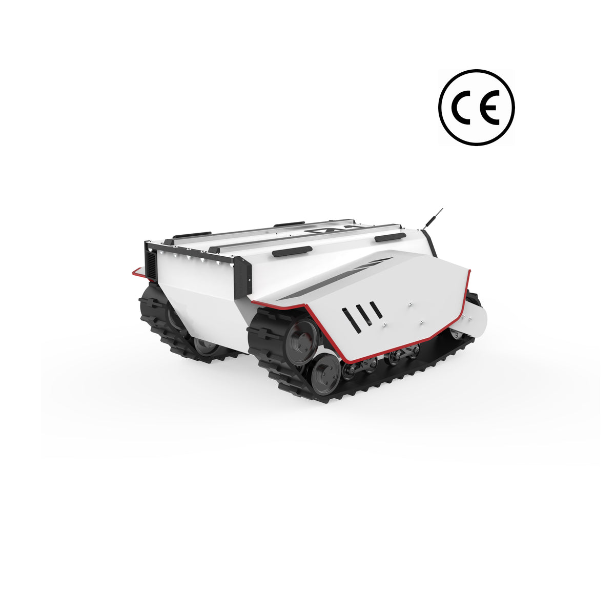 BUNKER PRO