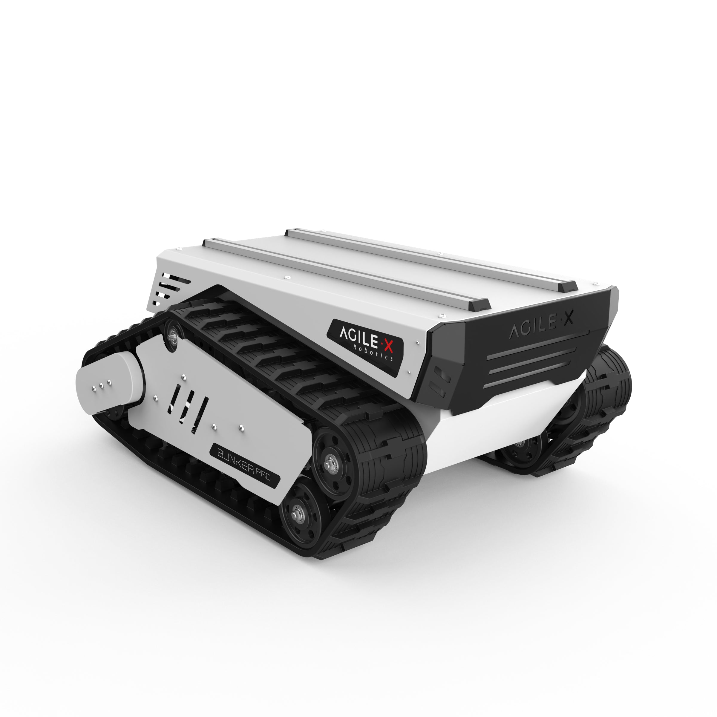 Bunker_Pro__3_1daa2970-d8ee-