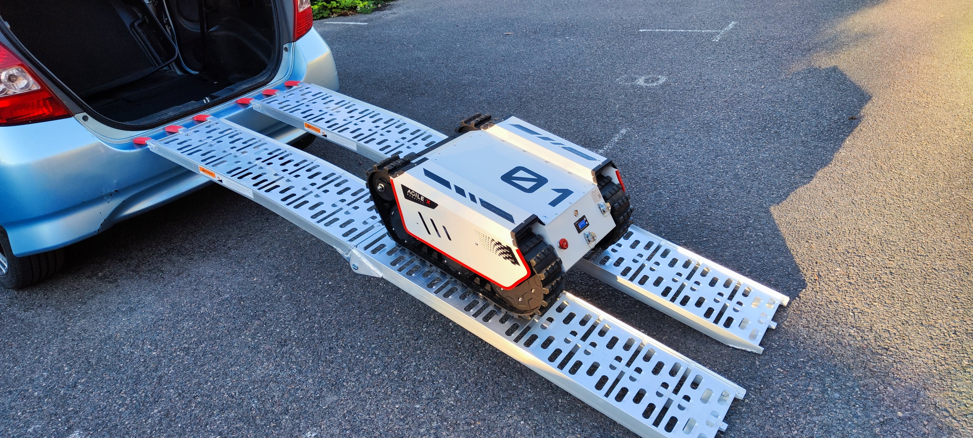 BUTEO✖️UNIT/04 BUNKER MATE Updated* Season 4 Bunker locations/codes : r/CODWarzone