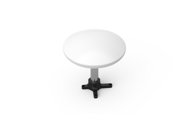 GNSS / RTK Positioning
