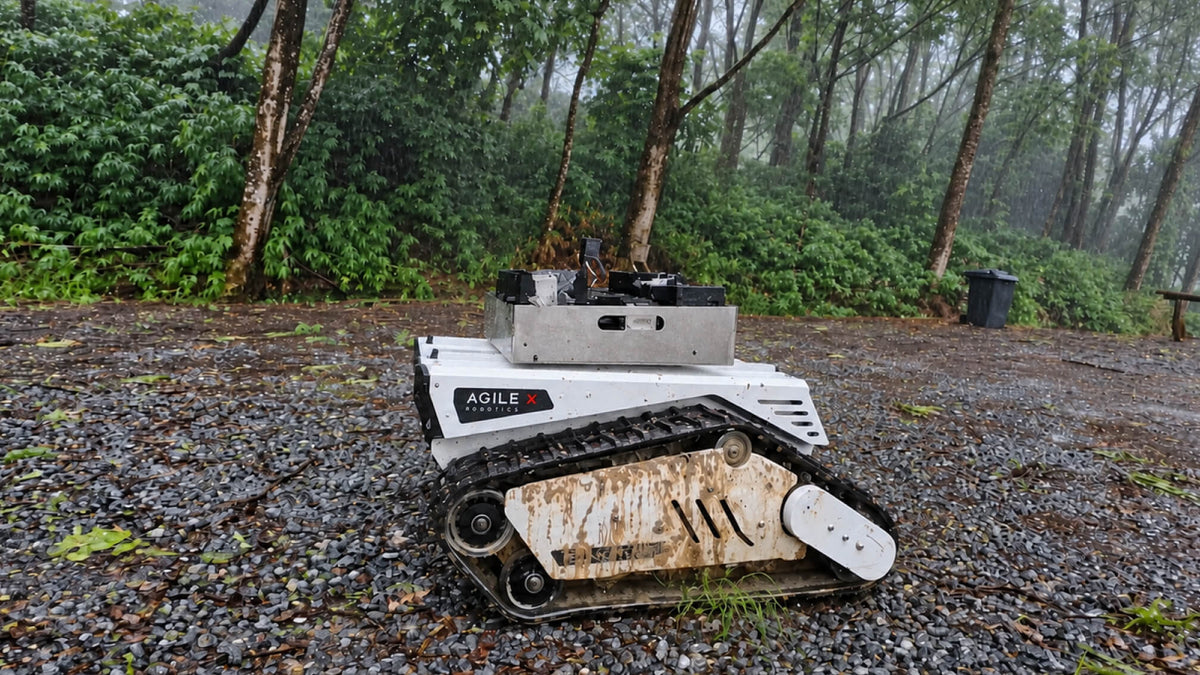 BUNKER PRO 2.0