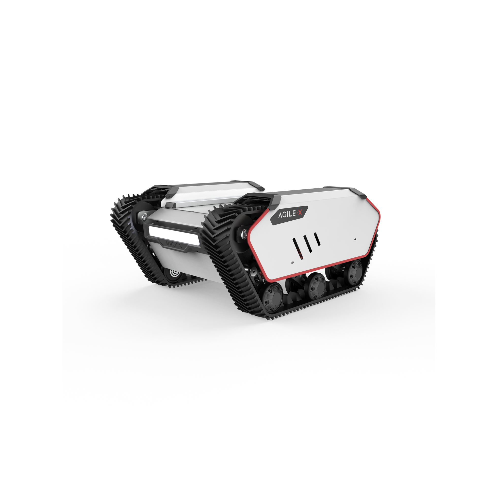 BUNKER MINI 2.0