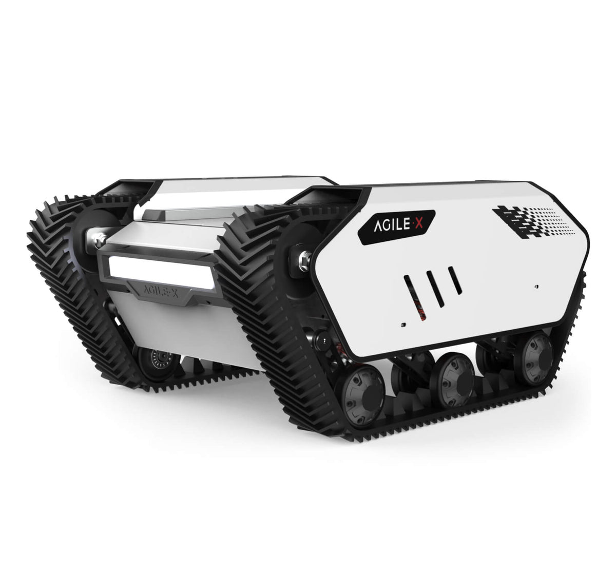BUNKER MINI