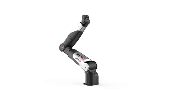 NERO 7-DoF Humanoid Arm