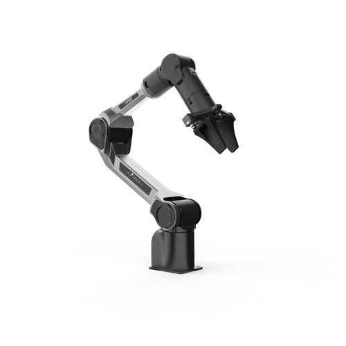 Piper Rmt PiPER
