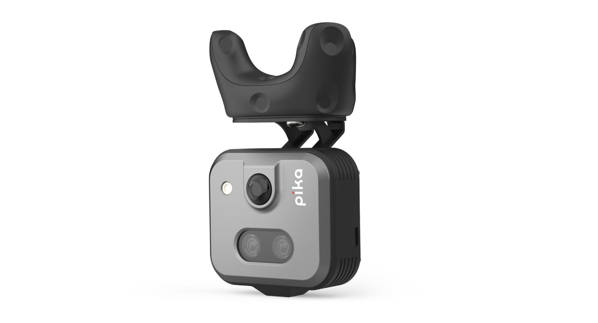 Pika_EGO_for_Ego_Centric_Robot_Data_Collection