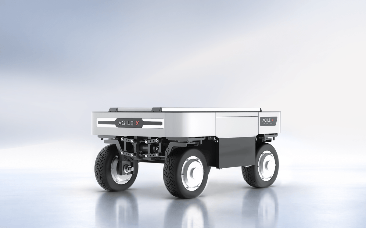 RANGER MINI 3.0
