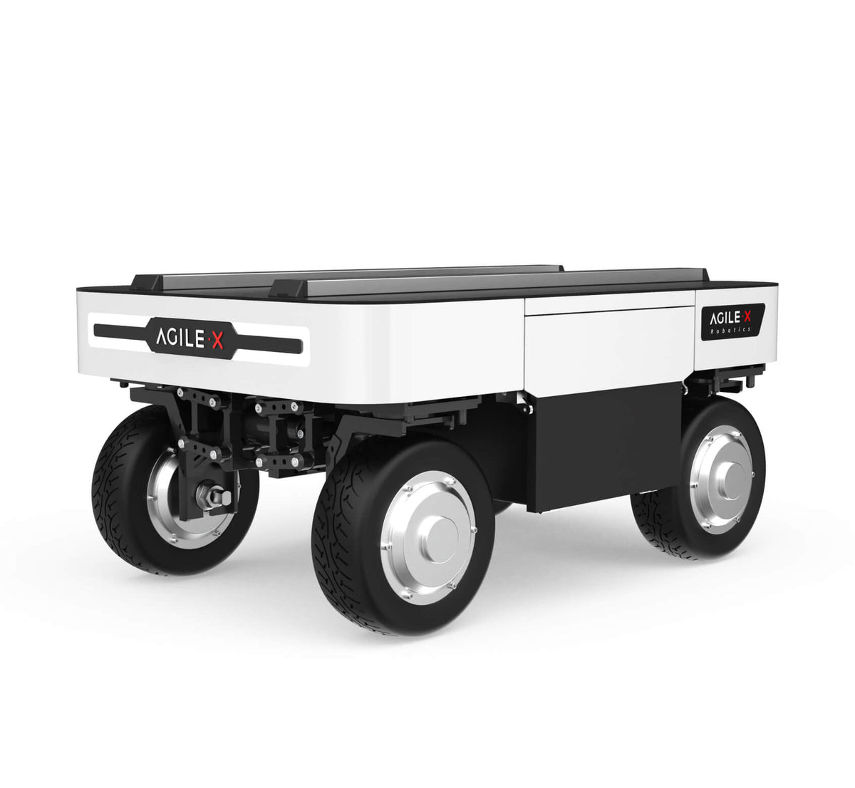 RANGER MINI 3