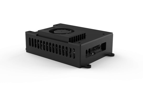 Computing Unit