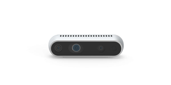 Depth Camera