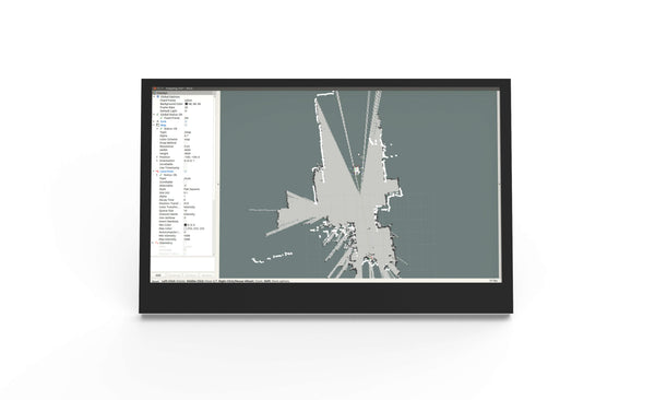 Display Monitor
