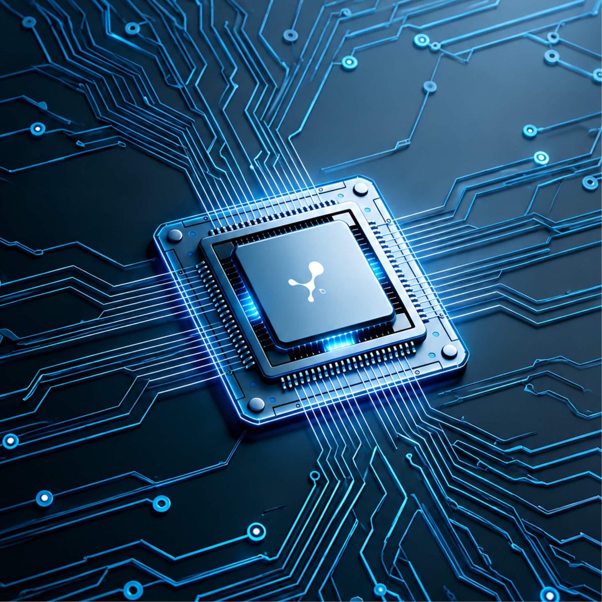 Multi-Sensor Fusion for SLAM and Navigation