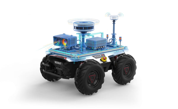 Custom Payload