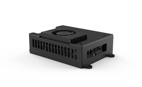 Computing Unit