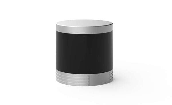 LiDAR