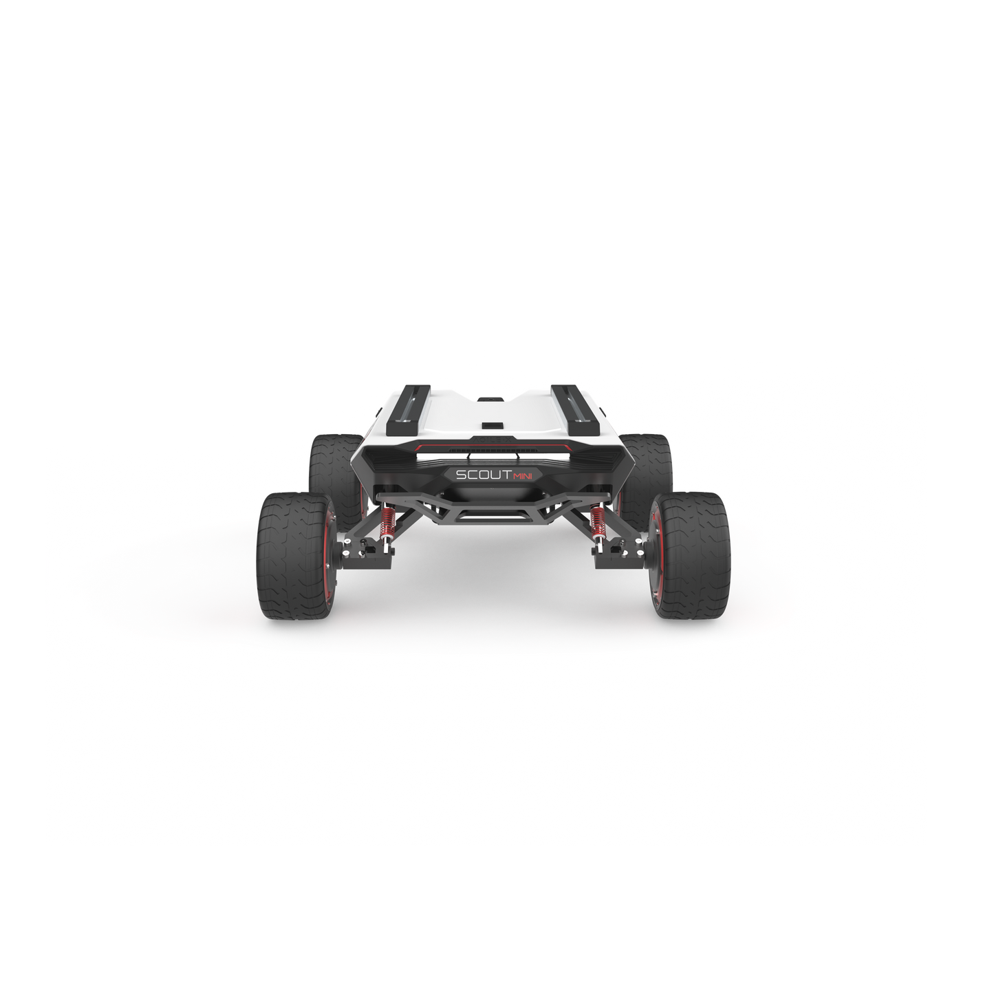SCOUT MINI