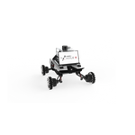 SCOUT MINI R&D KIT