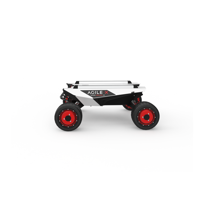 SCOUT MINI