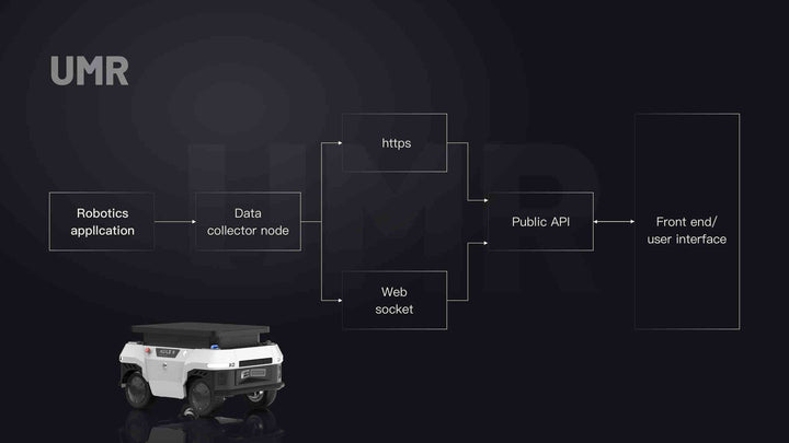 UMR