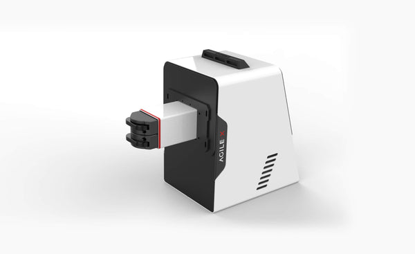 Charging Dock