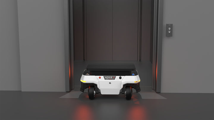 UMR