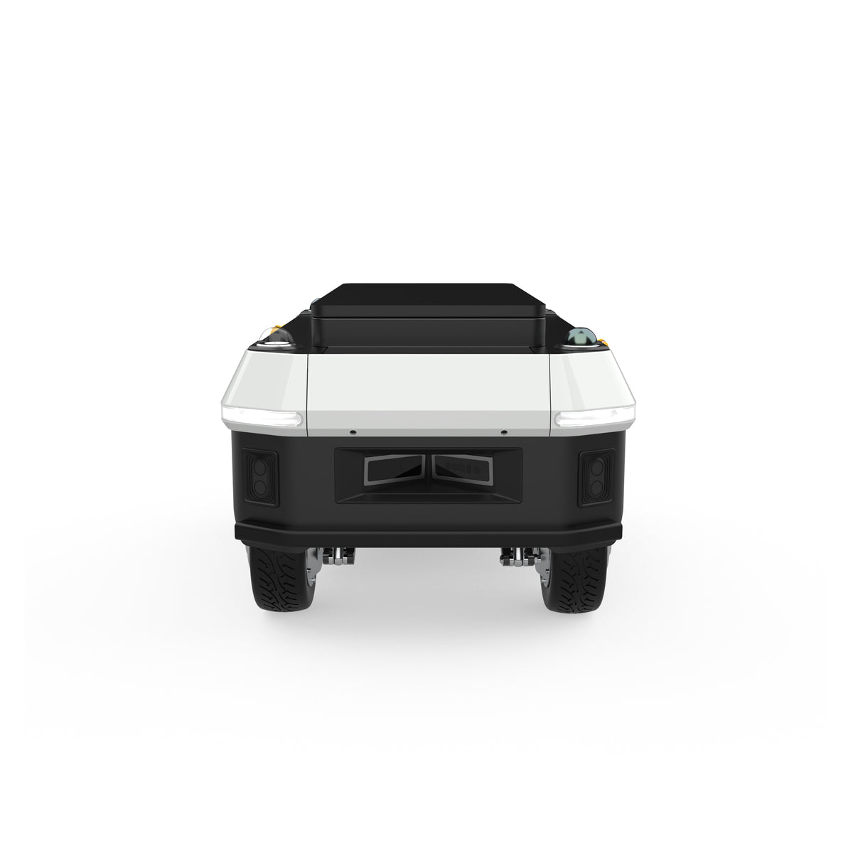 UMR