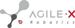 AgileX Robotics logo