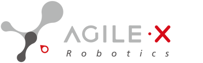 Agilex Robotics