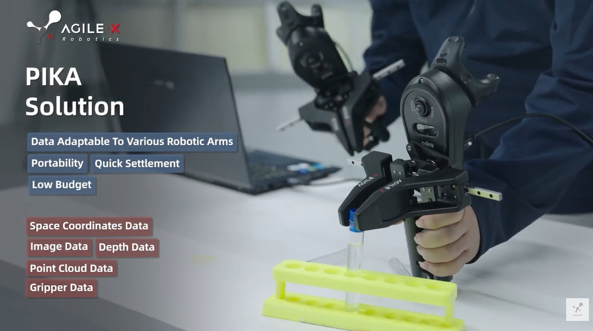 Product video cover